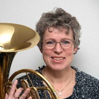Saskia Zeevaart-Rem