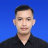 Erick Ibrahim