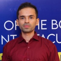 Syed Muhammad Abbas Moosvi