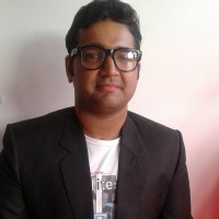 arpan thapa