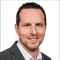 Stefan Arnold