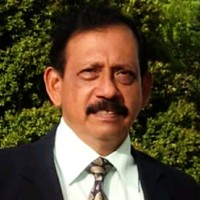 Tuan Samahon