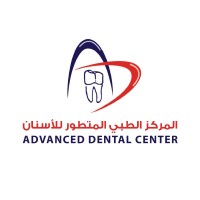 Advanced Dental Center