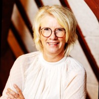 Pauline Mulder-Hiltmann BEc