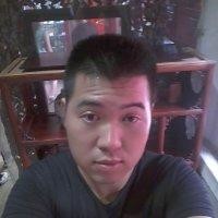 高洪玉