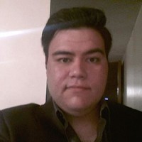 Raul Severa Eboli