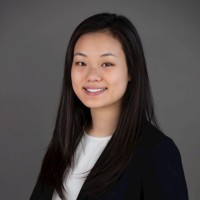 Elizabeth Liu