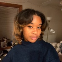 Denielle Parks
