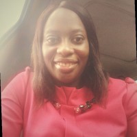 Mussara Ogunsusi