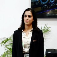 Meenakshi Jangid
