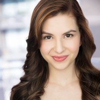Catherine Skojec