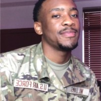 Christoleo Williams Jr