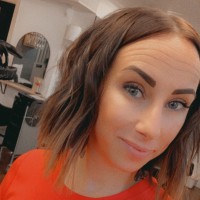Elin Eriksson