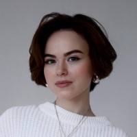 Valeria Kuchkovskaya
