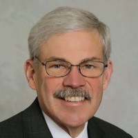 Douglas Devaughn
