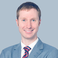Benjamin Koopferstock