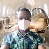 Wisdom Akpan