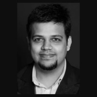 Hrishikesh Patale