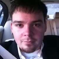 Steven Jimmerson