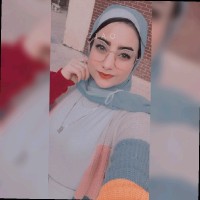 Mayada Abdo