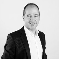 Marc Firnkes