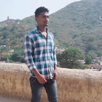 Roshan Kumar