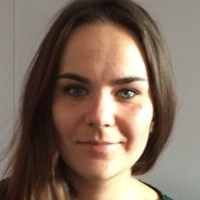 Marine Hasbroucq