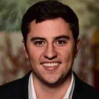 Adam H. Jones
