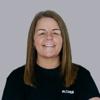 Anne Boyle