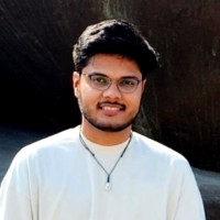 Anupam Tyagi