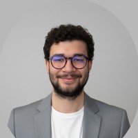 Hasan Berk Özpınar