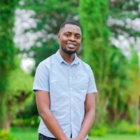 Chikondi Kamvazakazi