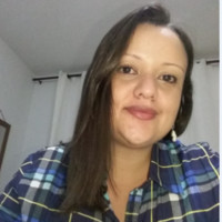 HAMMA CAROLINA LIMA NOGUEIRA