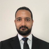 Peter Namroud