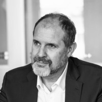 olivier RIGAL