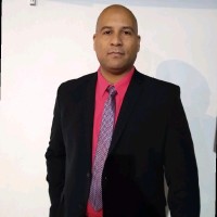 Ludgero Caldeira