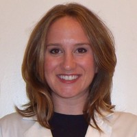 Rebecca S.