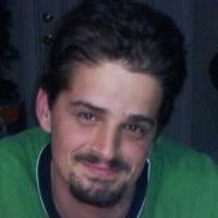William Kolling