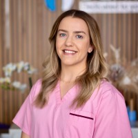 Anna Crawford