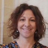Lucie Desenlis