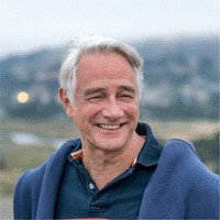 Peter Maas