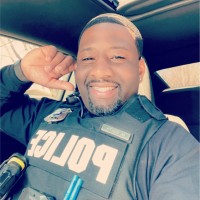 Marques Smith