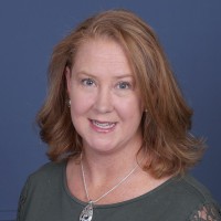 Kristin Lassar, Mba