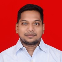 Laxman Jogale