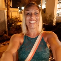 Cristina Libera