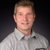 Jake Schmucki