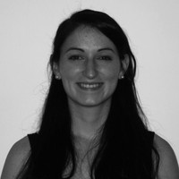Morgane Juignet