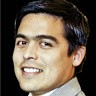 Uzziel Maldonado