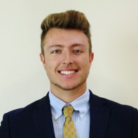 Liam Griffin