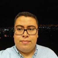 Carlos C.